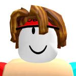 @BahBah_ExtremeSheep