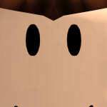 benzoz10