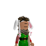 @quffyjnz
