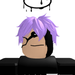 @jacobproandTOH