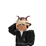 @roblox_user_581617741