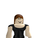 @PoisedGentlelady