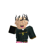 @Robzicool10