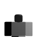 @Jadrien1304