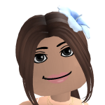 @gamingwithcella1