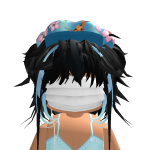 @Ac1d_Bxbyy