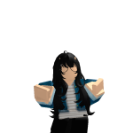 @BL00MISE
