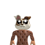 @xxmaxthecooldudexx