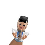 @Hidingfrom1una