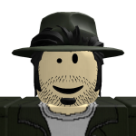 @BlankGeming