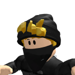 @imislandgoddd