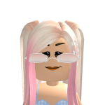 @PaleAxolotl