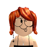 @Pyhper13