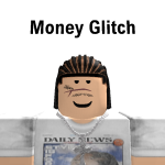 @Datfrenchguy