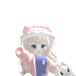 @liillyo