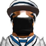 @creepyninja40