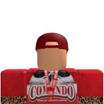 @sjoaocv