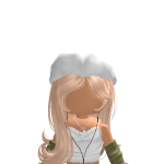 @Schleichfan017