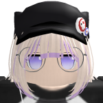 @Xester_Z