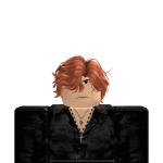 @Bjorn_xz