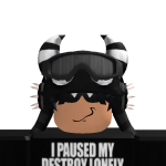 @Brengtain