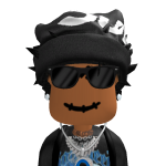 @80kdrippz