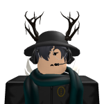 @SkylarksPro