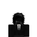 @oplakf