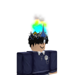 @cman1238875