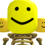 @0cto_YT