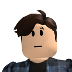@logan9692