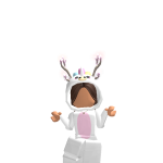 @ZoeyBuckets