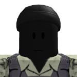 @D3m14kin