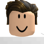 @mattcatt0614
