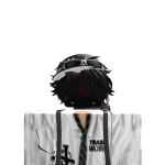 @Zhviek