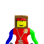@google_chroo