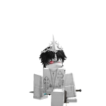 @cool_640