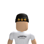 @FaustoGII