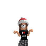 @pastelxniqhts