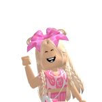 @Hayes72627