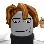 tem13950
