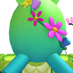 @rjrj12345678pi