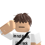 @ImJ4nior