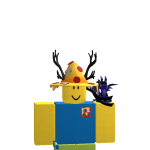 @Duckzer