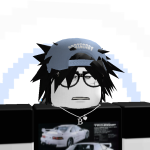 @x_r1tx