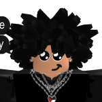 @Zti_o