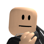 @XxDeathGamerrxX
