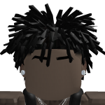 @IsaiahVelentzas