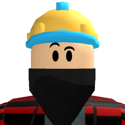 cooltelamondude