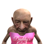 @cano3661